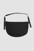 SPORTIVO STORE_AAF Bodybag Black_5