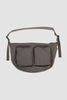 SPORTIVO STORE_AAF Bodybag Grey