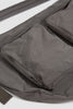 SPORTIVO STORE_AAF Bodybag Grey_3