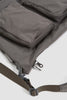 SPORTIVO STORE_AAF Bodybag Grey_4
