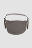 SPORTIVO STORE_AAF Bodybag Grey_5
