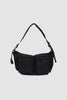 SPORTIVO STORE_Body Bag Black