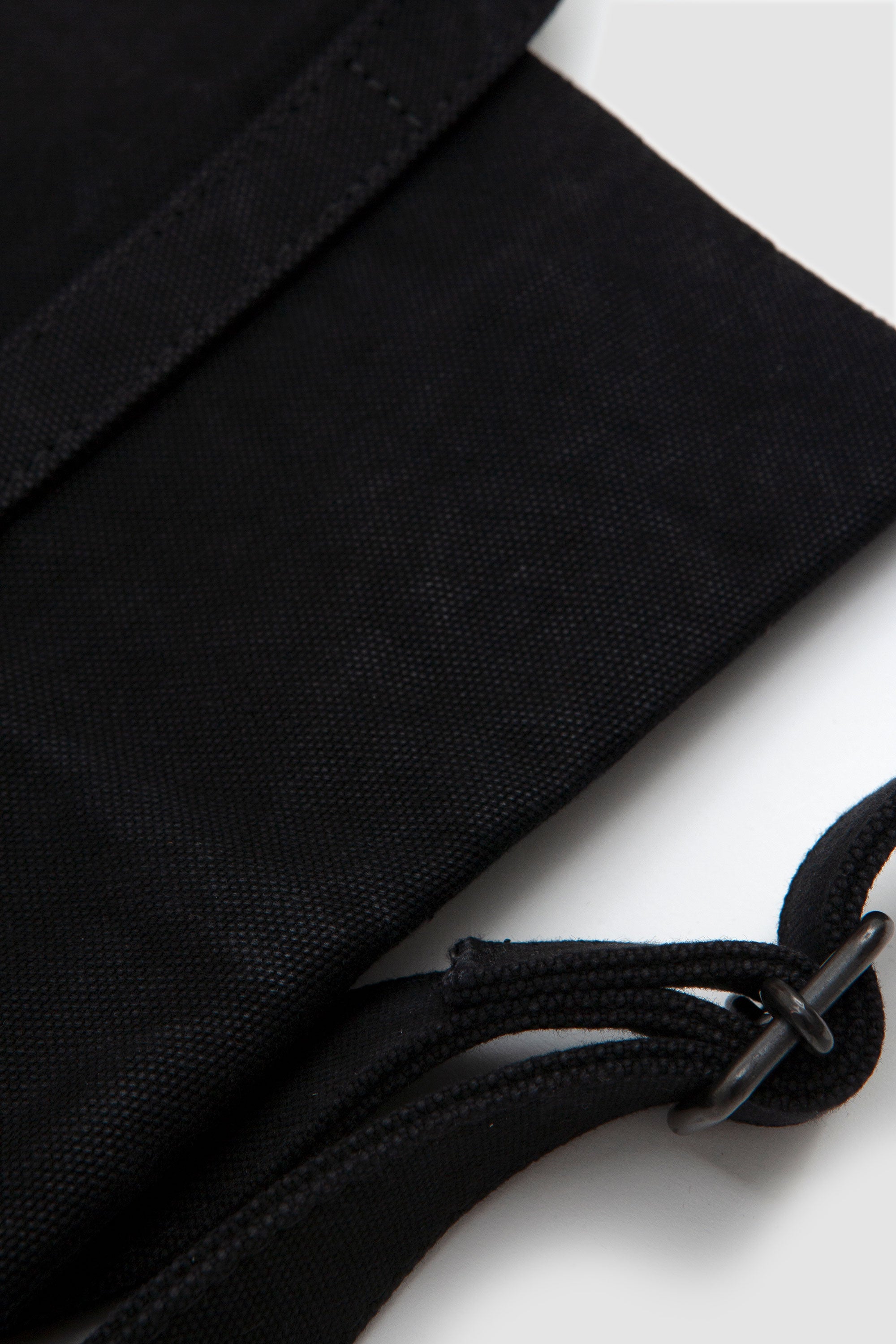 Canvas 2Way Messenger Black (S)_4