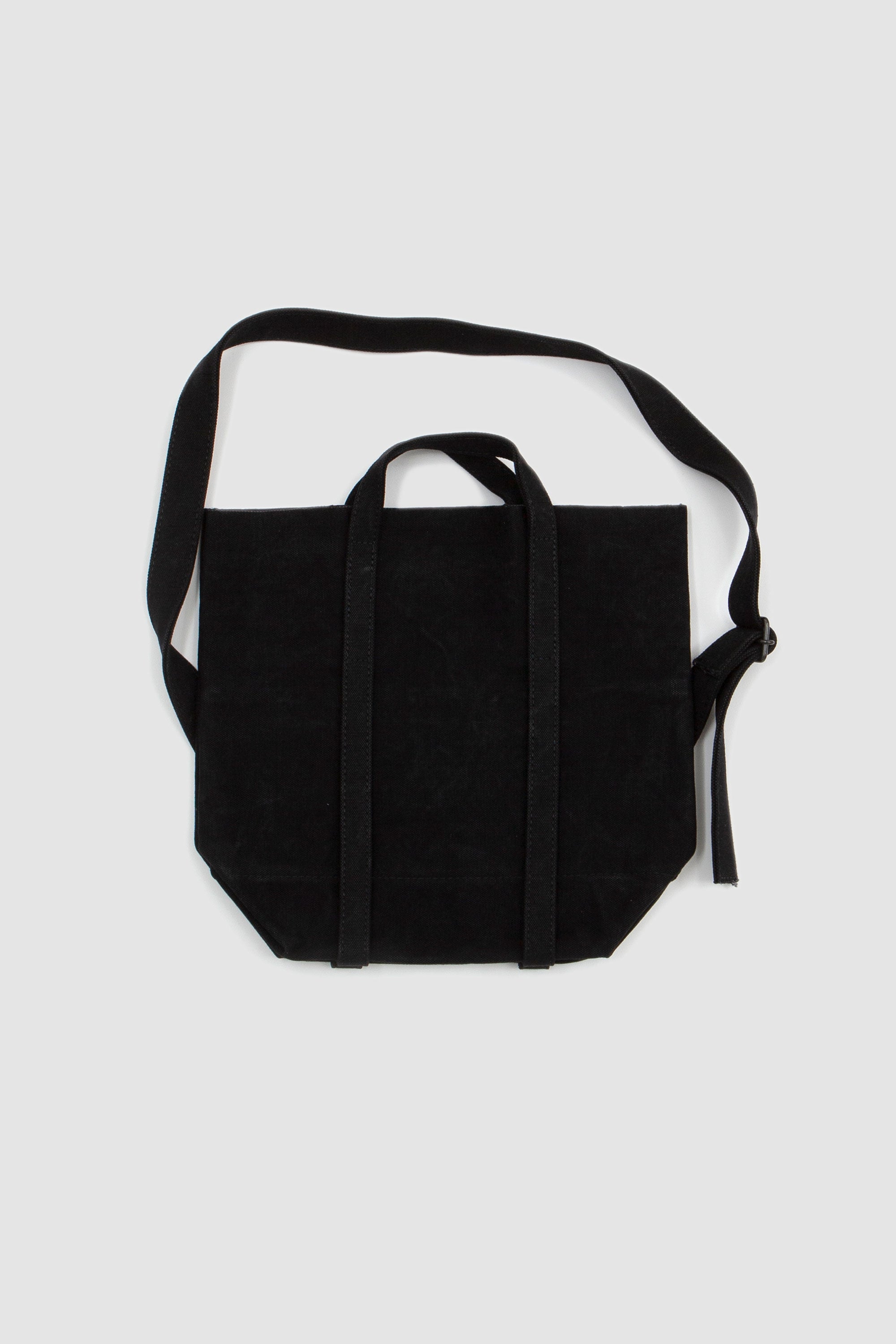Canvas 2Way Messenger Black (S)_5