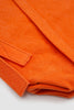 SPORTIVO STORE_Canvas 2Way Messenger Orange (S)_5