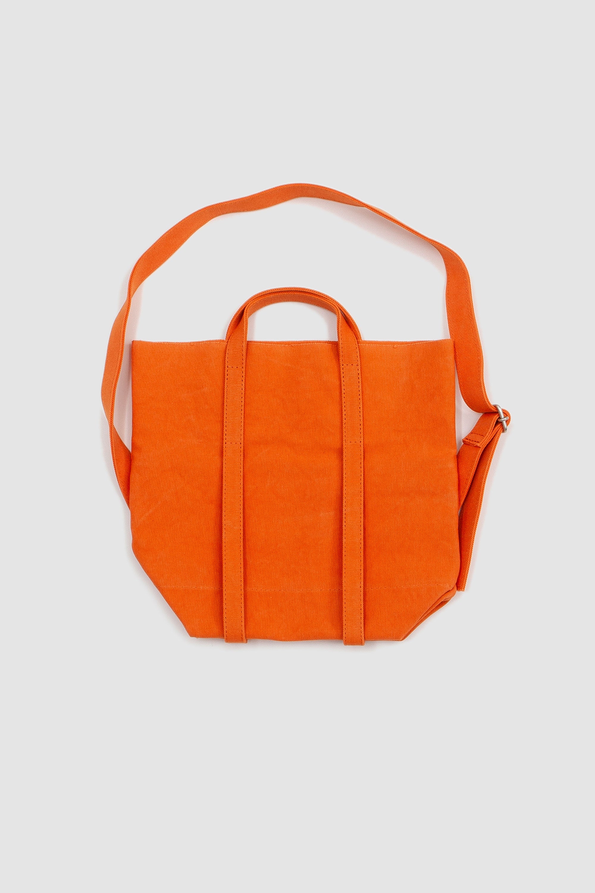 Canvas 2Way Messenger Orange (S)_5