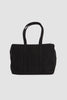 SPORTIVO STORE_Canvas Boston Black_3
