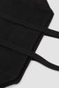 SPORTIVO STORE_Canvas Boston Black_5