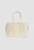 SPORTIVO STORE_Canvas Boston White_3
