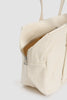SPORTIVO STORE_Canvas Boston White_4