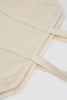 SPORTIVO STORE_Canvas Boston White_5