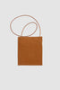 SPORTIVO STORE_Canvas Pochette Mustard