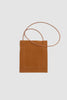 SPORTIVO STORE_Canvas Pochette Mustard_5