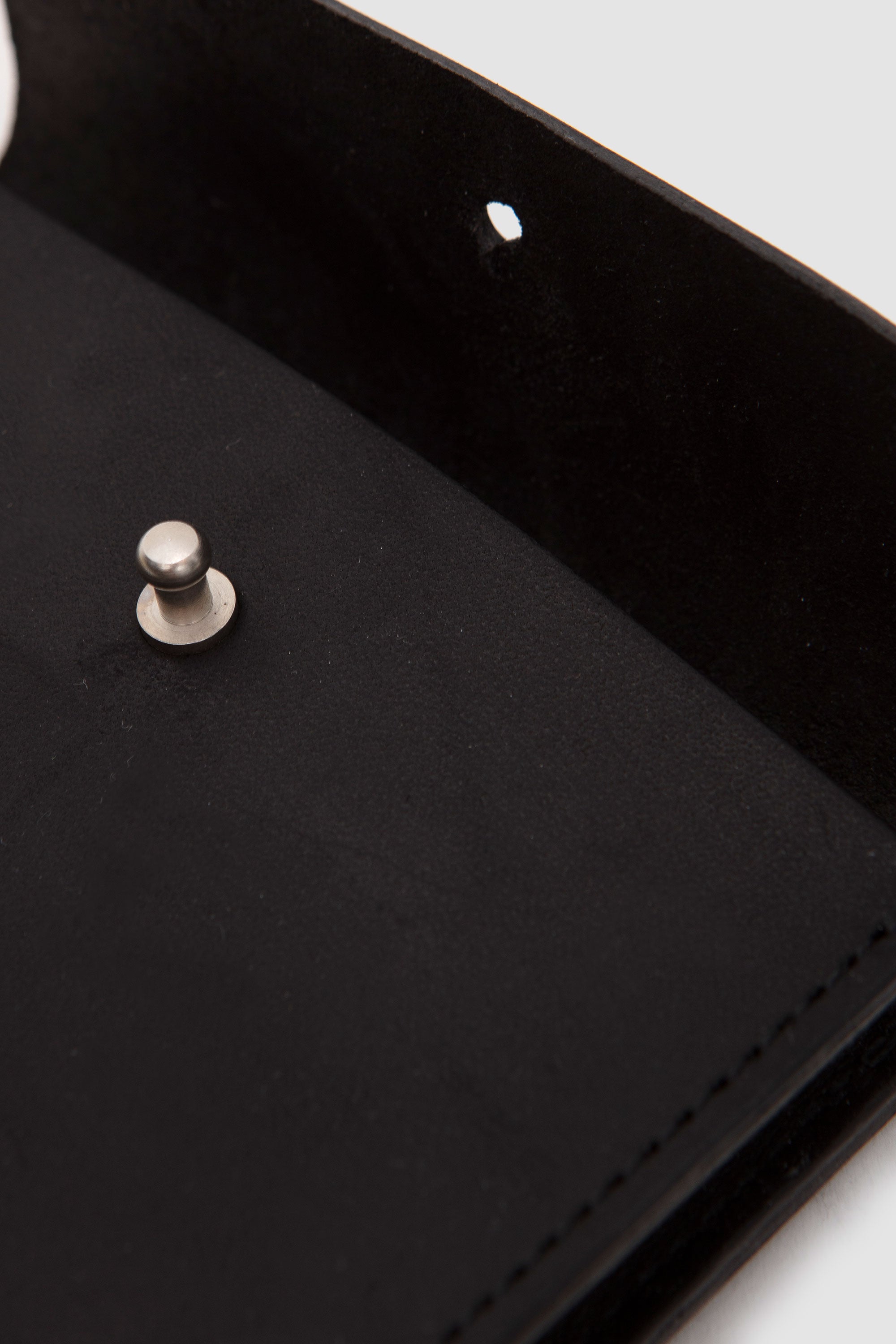 Card Case GUIDI Black_2