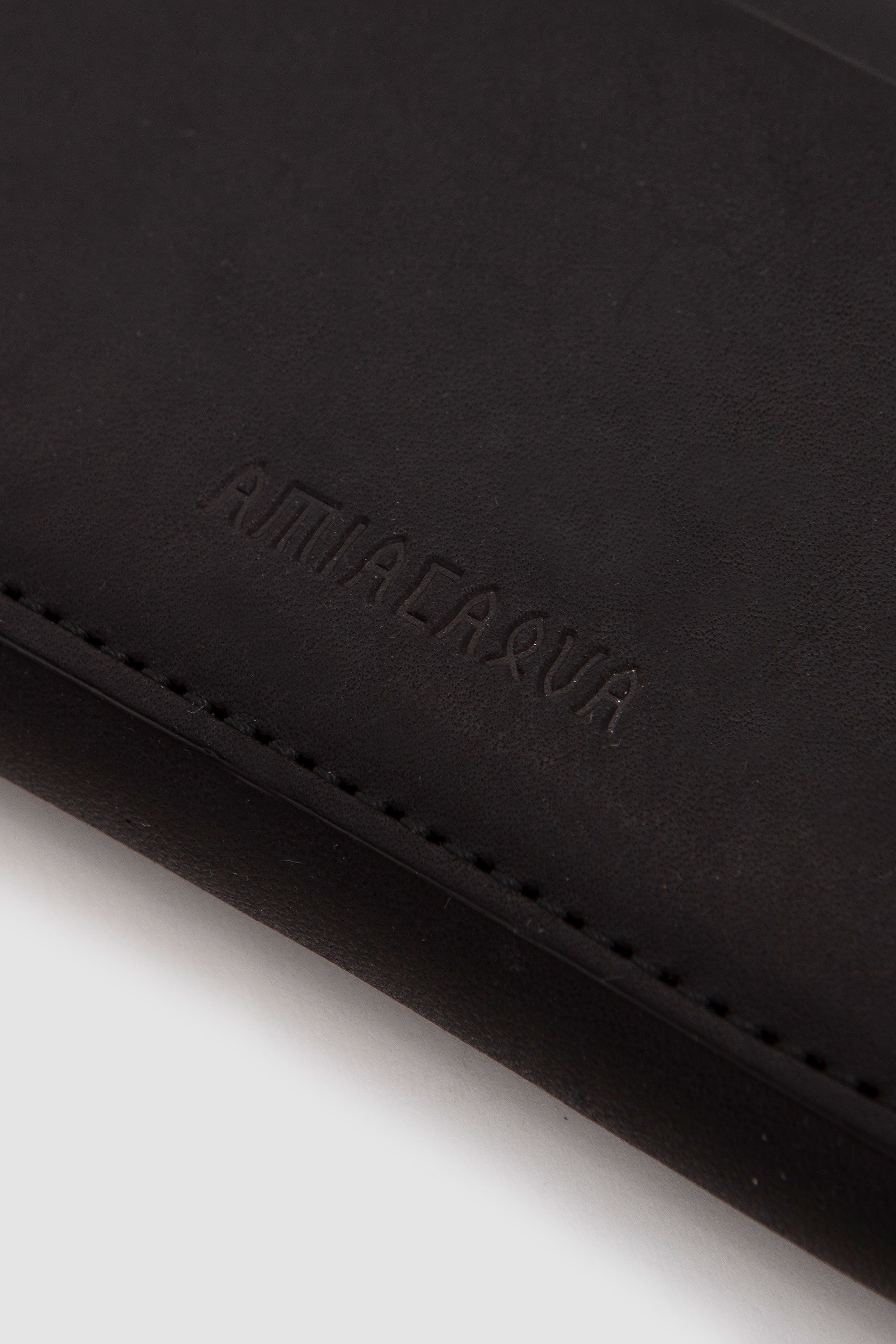 Card Case GUIDI Black_3