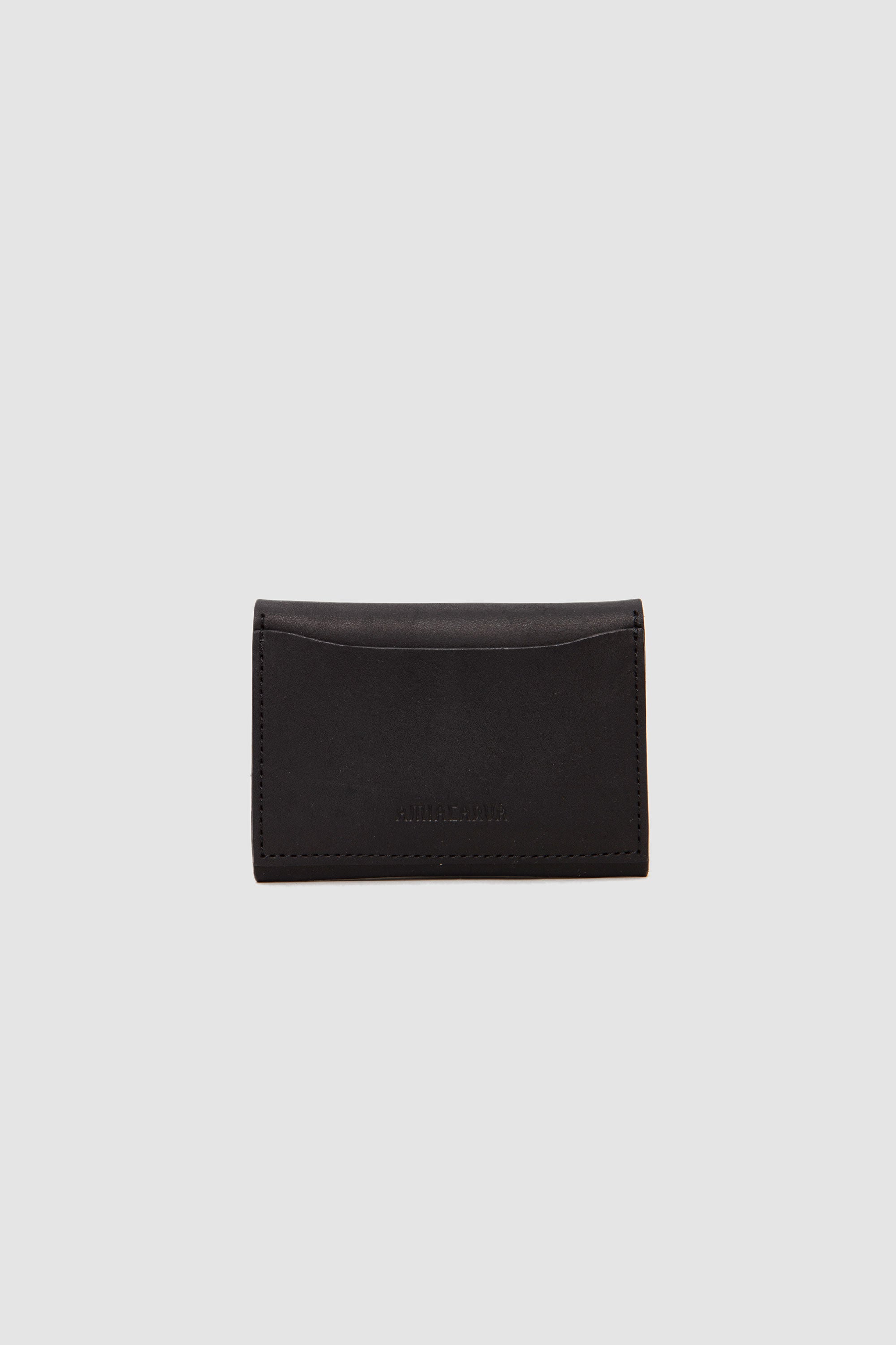 Card Case GUIDI Black_4