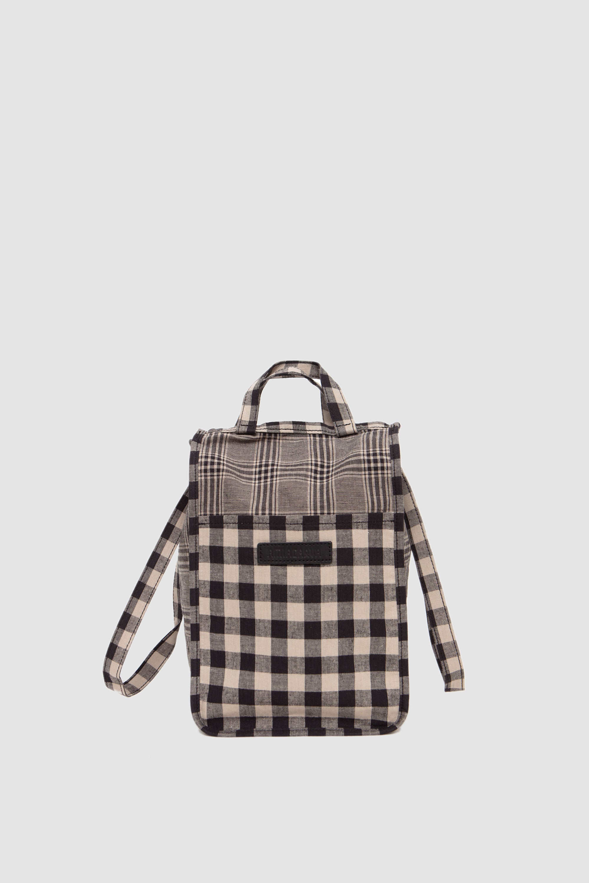 Easy Bag (M) CK-BB