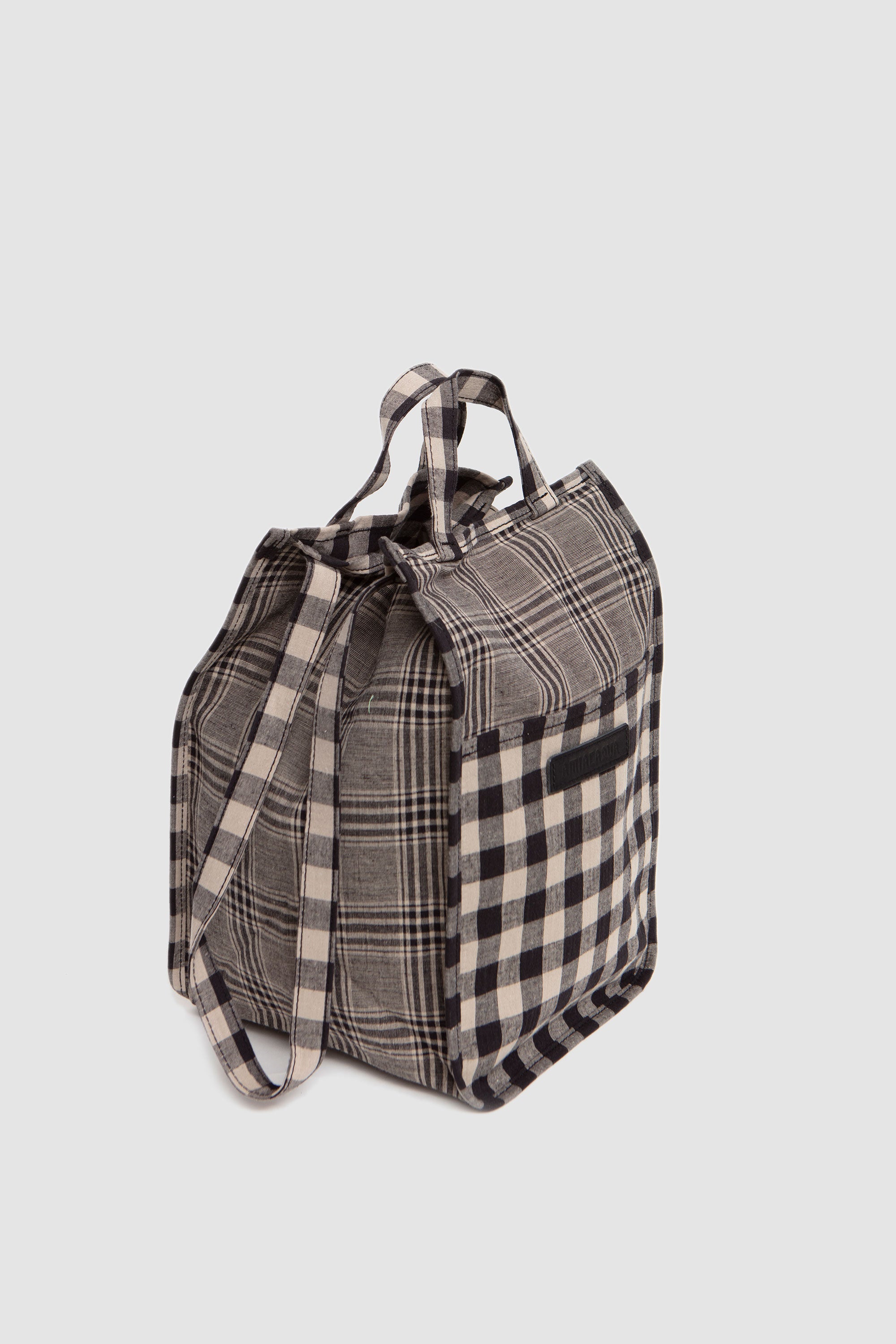 Easy Bag (M) CK-BB_3