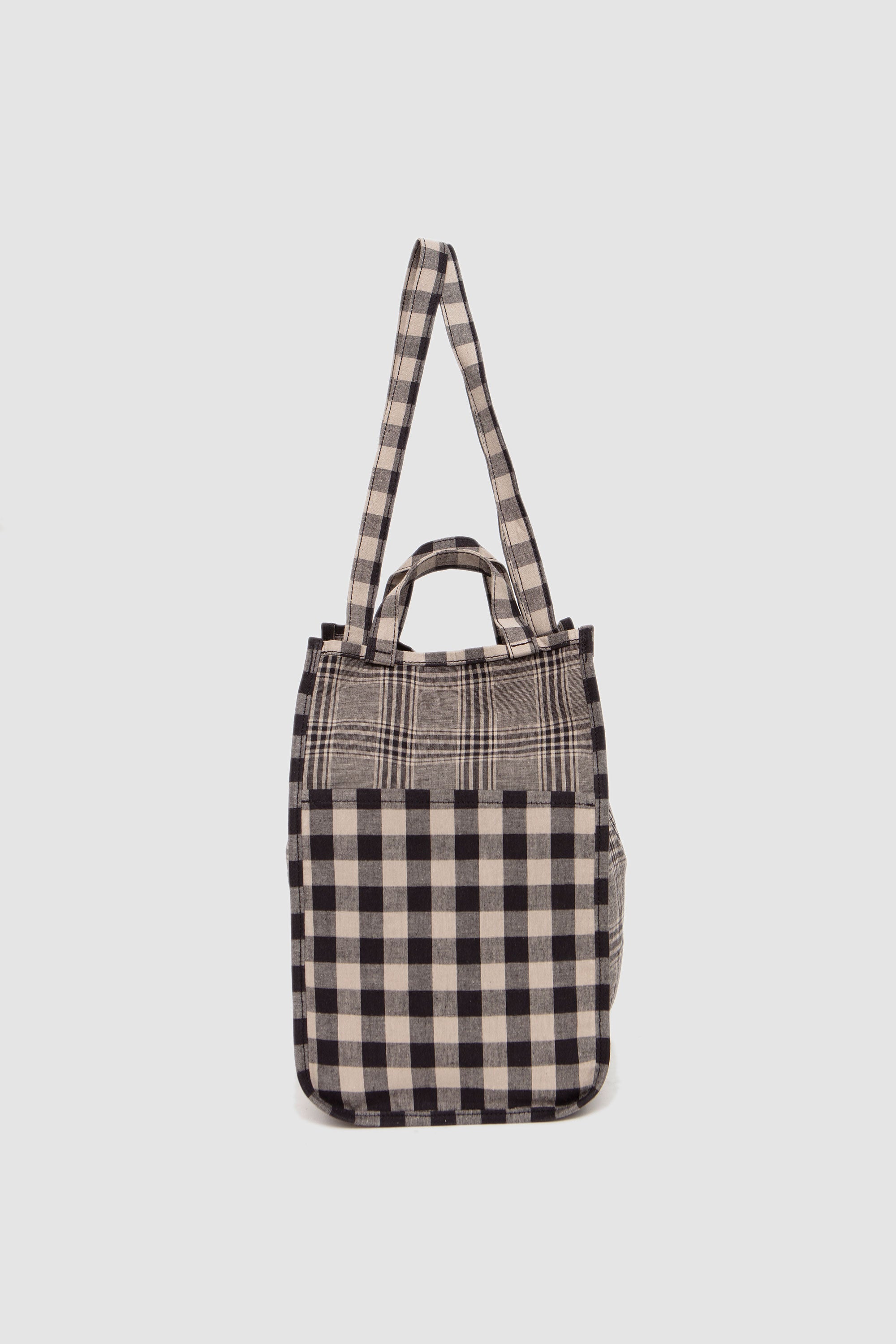 Easy Bag (M) CK-BB_5