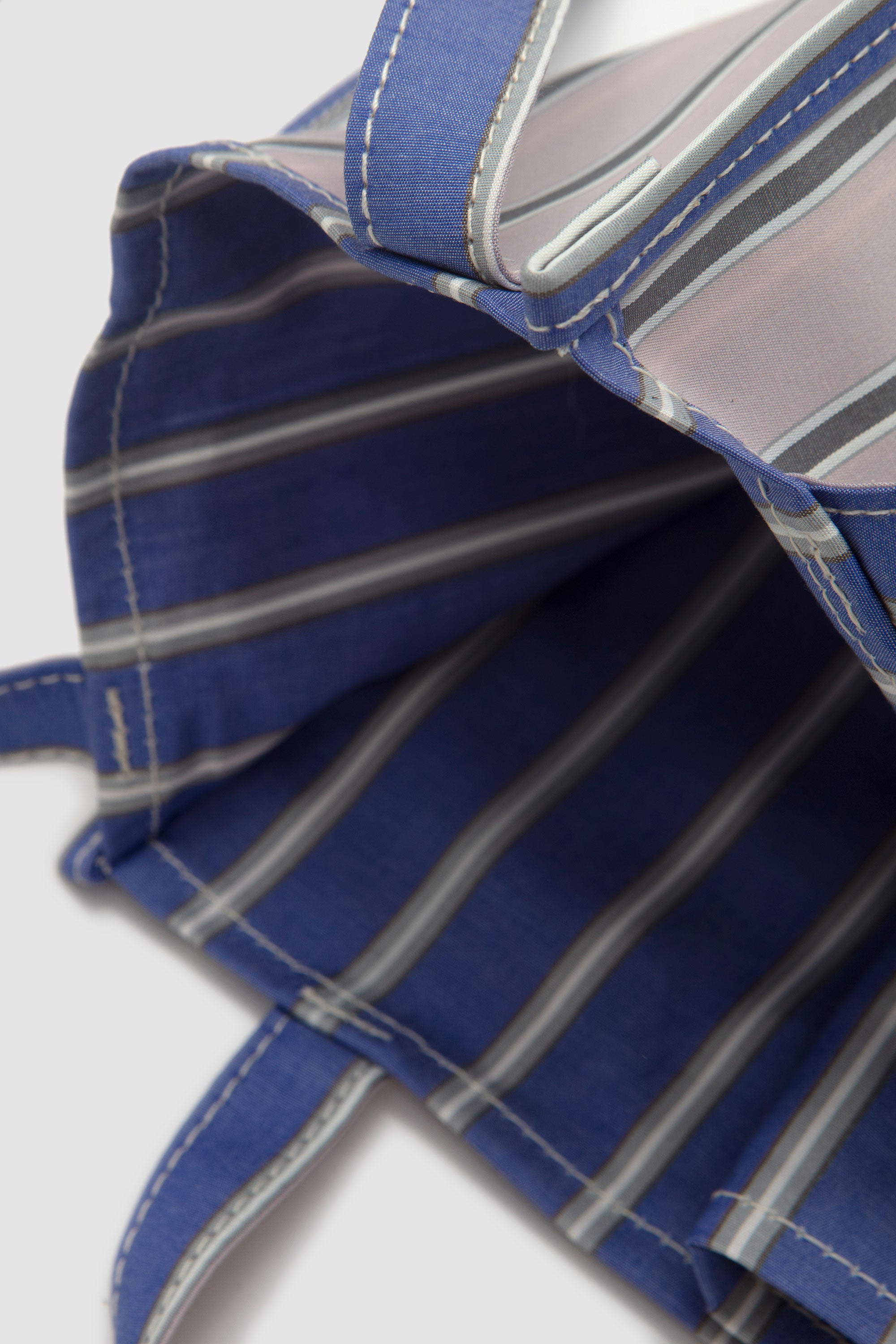 Easy Bag M Pink/ Blue_4