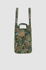 SPORTIVO STORE_Easybag Liberty Green (M)