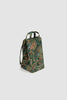 SPORTIVO STORE_Easybag Liberty Green (M)_3