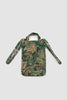 SPORTIVO STORE_Easybag Liberty Green (M)_5