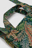 SPORTIVO STORE_Easybag Liberty Green (M)_6