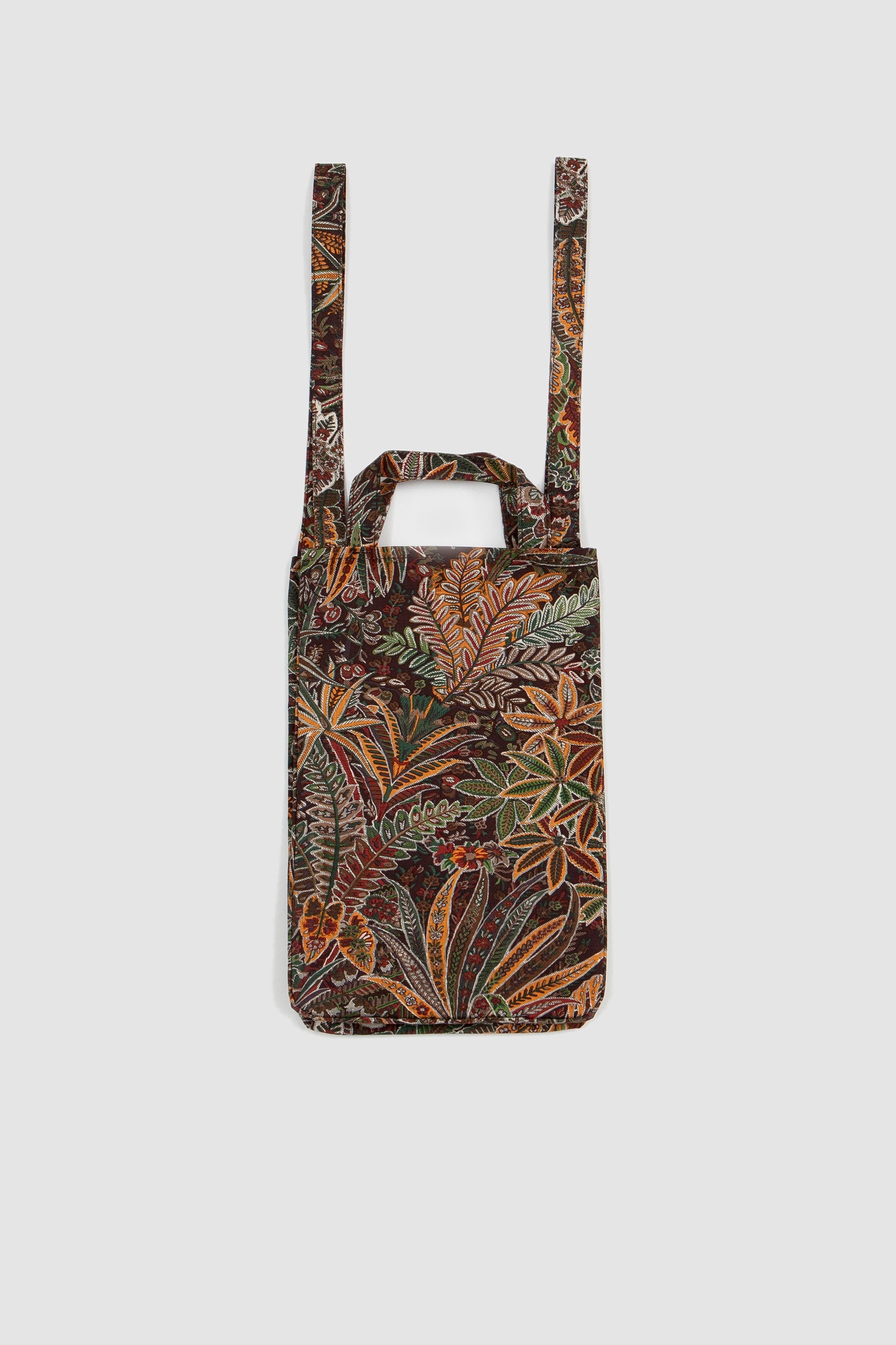 Easybag Liberty Khaki (M)