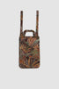 SPORTIVO STORE_Easybag Liberty Khaki (M)