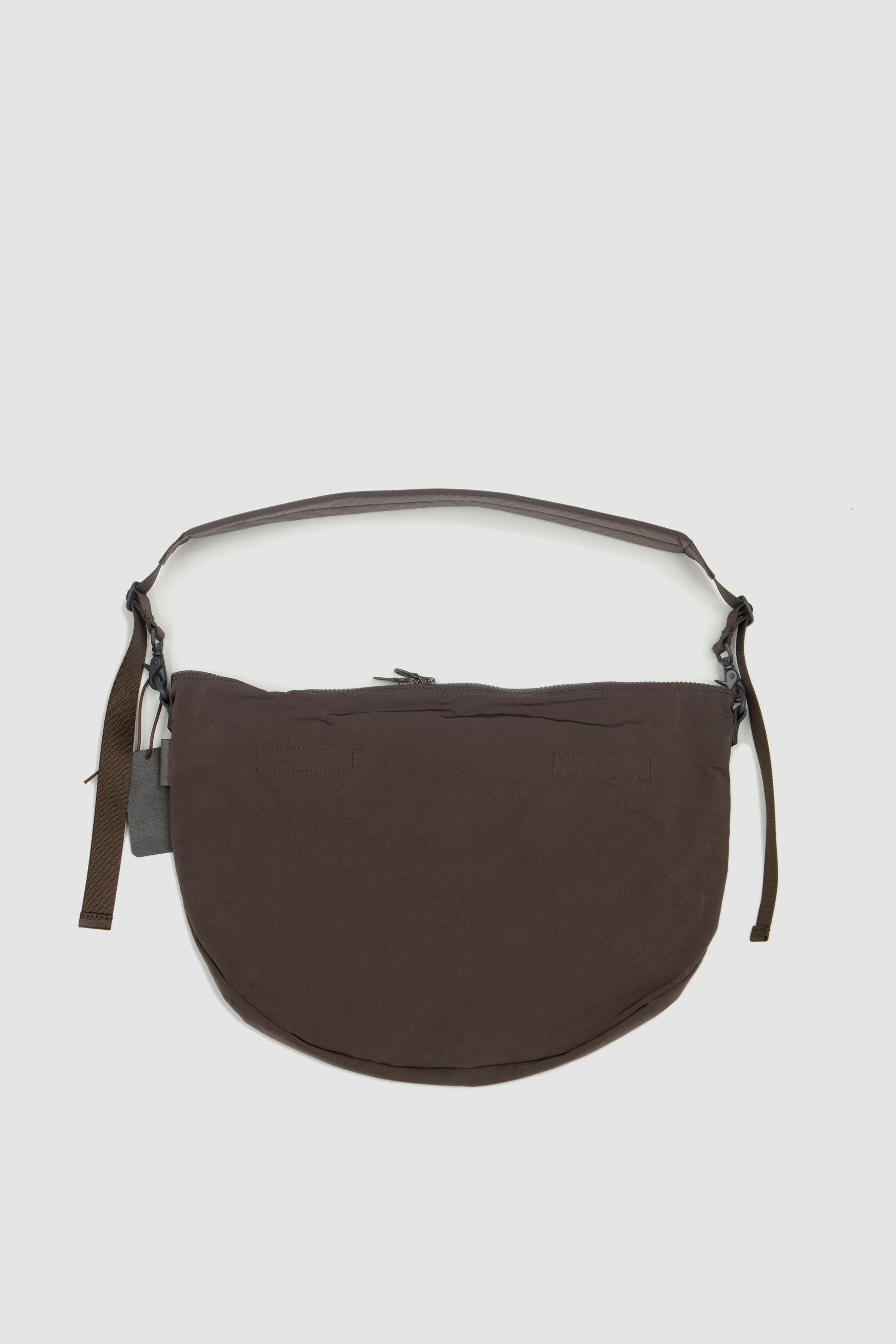 Split Yarn Bodyback S Grey_4