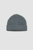 SPORTIVO STORE_Beanie Medium Light Indigo