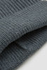 SPORTIVO STORE_Beanie Medium Light Indigo_3