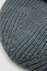 SPORTIVO STORE_Beanie Medium Light Indigo_4