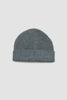 SPORTIVO STORE_Beanie Medium Light Indigo_5