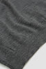 SPORTIVO STORE_Marine Crew Neck Grey_3
