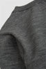 SPORTIVO STORE_Marine Crew Neck Grey_4