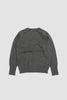 SPORTIVO STORE_Marine Crew Neck Grey_5