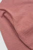SPORTIVO STORE_Marine Crew Neck Lyserod_3