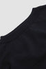 SPORTIVO STORE_Marine Crew Neck Navy Blue_3