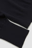 SPORTIVO STORE_Marine Crew Neck Navy Blue_4