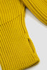 SPORTIVO STORE_Navy Crewneck Yellow_3