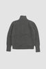 SPORTIVO STORE_Navy Full-Zip Pockets Grey_5