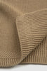 SPORTIVO STORE_Neckwarmer Camel_3