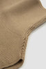 SPORTIVO STORE_Neckwarmer Camel_4