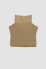 SPORTIVO STORE_Neckwarmer Camel_5