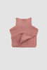SPORTIVO STORE_Neckwarmer Lyserod