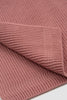 SPORTIVO STORE_Neckwarmer Lyserod_3