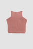 SPORTIVO STORE_Neckwarmer Lyserod_5