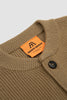 SPORTIVO STORE_Skipper Jacket Camel_3